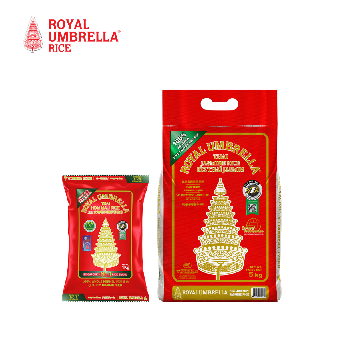 lion-jasmine-rice-20x1kg-supplier-bkk-australia-pty-ltd
