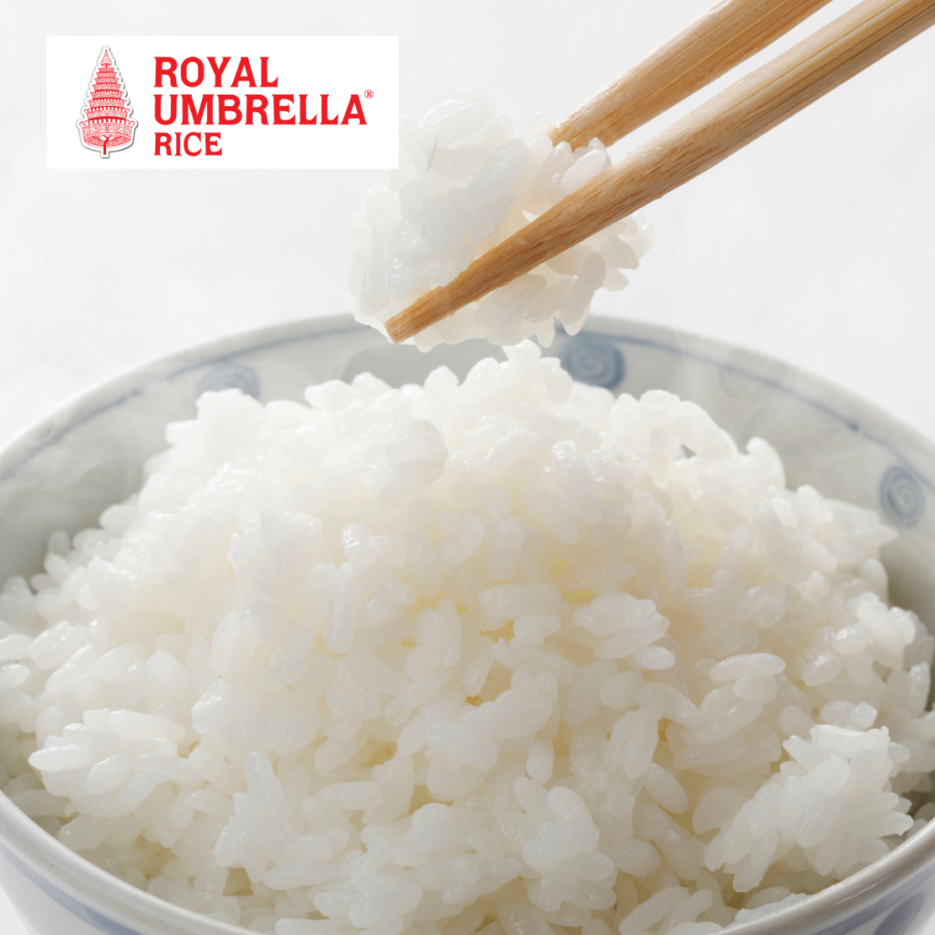 Tips and tricks to cook jasmine rice with a microwave  (5)