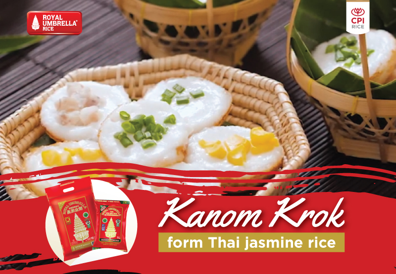 Khanom-Krok-from-Thai-jasmine-rice