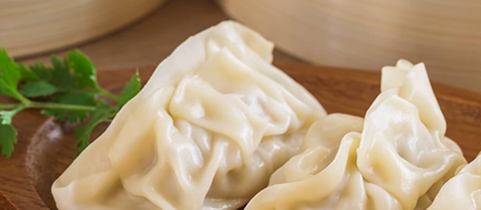 Dumpling Products_รูปภาพ cp