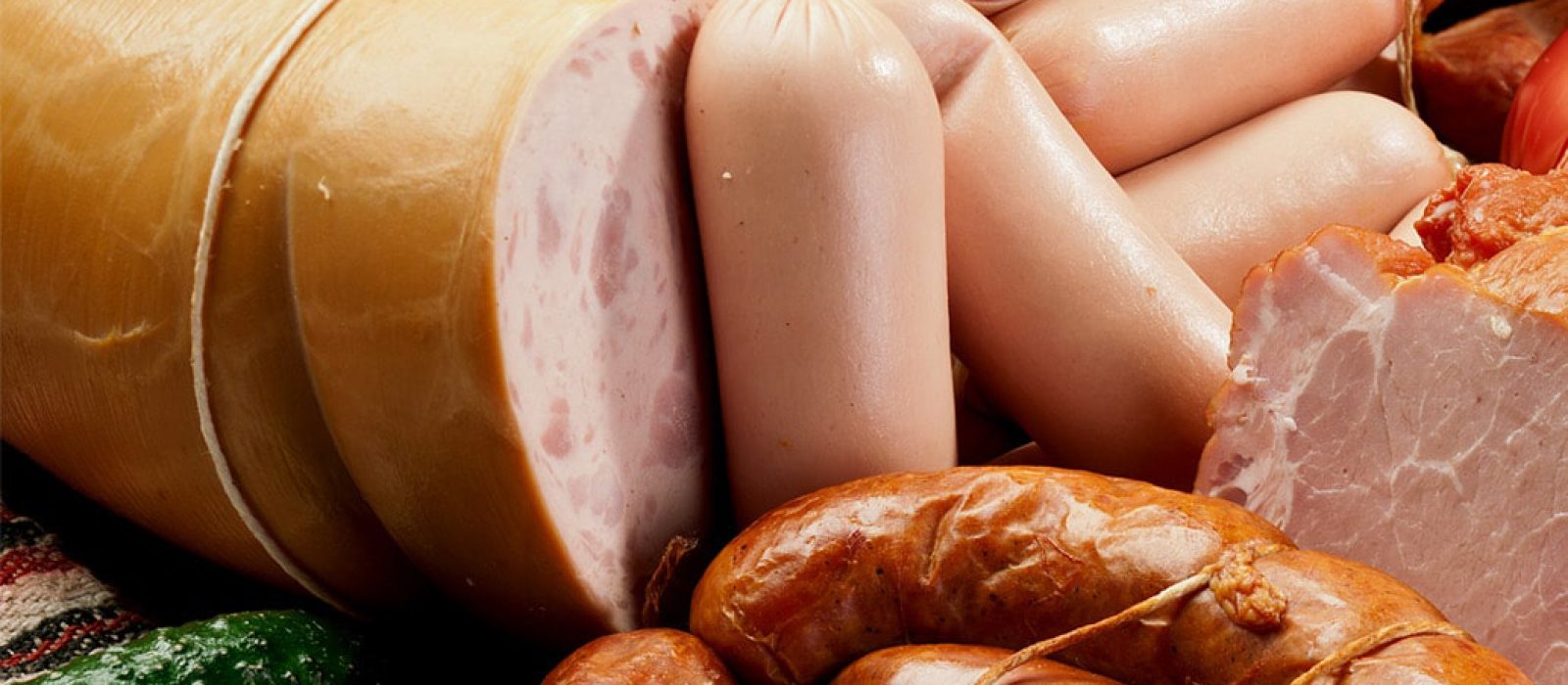 processed-meat